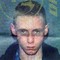 Joseph_ferguson_000_small_square
