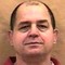 James-davis-000_small_square