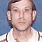 Larry_gene_ashbrook_small_square