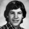 Matthew-beck-000_small_square
