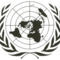 Derechos humanos small square