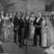 Cleveland_wedding_small_square