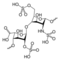 220px-heparin-2d-skeletal_small_square