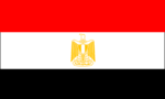 Egyptian_flag_tiny_landscape