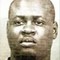 Shon_miller_000_small_square