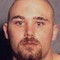 Floyd_zane_000_small_square