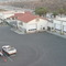 Caltrans%20maintence%20yard_small_square