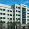 Extron-electronics-office_small_square