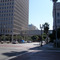 P9271459_c_small_square
