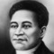 Crispus attucks 9191864 1 402 small square