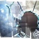 Bullet%20hole%20picture