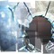 Bullet%20hole%20picture small square