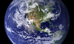 Earth_tiny_landscape