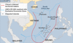 South%20china%20sea%20map%20from%20bbc_tiny_landscape