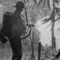 Vietnam%20flamethrower_small_square