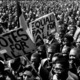 South%20africa%20apartheid