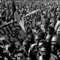South%20africa%20apartheid_small_square