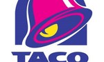 Taco_bell-logo_tiny_landscape