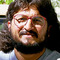 Robert%20s%20flores%20jr_small_square