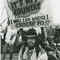 Apartheid2_small_square