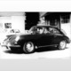 Porsche oth fe 12 717