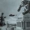 King-kong-tai-gojira-king-kong-vs_-godzilla-14_small_square