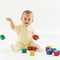 Aprendizaje%202_small_square