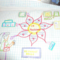 Organizador%20grafico_small_square