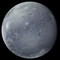 Pluto_small_square