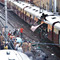 Mumbai_train_blast_2_p_060711_small_square