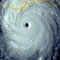 Katrina-storm_small_square