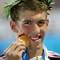 Michael%20phelps_small_square