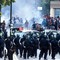 Riots_2122681b_small_square