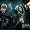 Harry-potter_11_small_square
