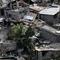 Haiti-quake-03a-21_small_square