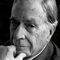 John%20kenneth%20galbraith%20(1)_small_square