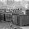 Bantu_small_square
