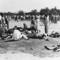 Sharpeville%20massacre_small_square