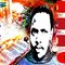 Steve%20biko%20commemoration_small_square