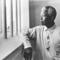 G150341_u43943_nelson_mandela_return_to_cell_small_square