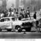 Soweto-uprising04-june-76_small_square