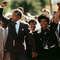 Nelson%20mandela%20-%20freedom%20-%201990_small_square