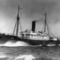 Ship_small_square
