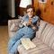 Galler_portrait%20small_small_square