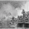 Draft_lens7475392module62227772photo_1296167033marines-on-tank_small_square