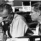 President-johnson-reacting-to-war-news_small_square