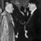 1105820599_pius-xii-hitler_small_square