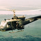 American-gunners-helicopters-vietnam_small_square