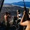 Soldiers-keeping-lookout-vietnam_small_square