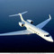 Plane small square